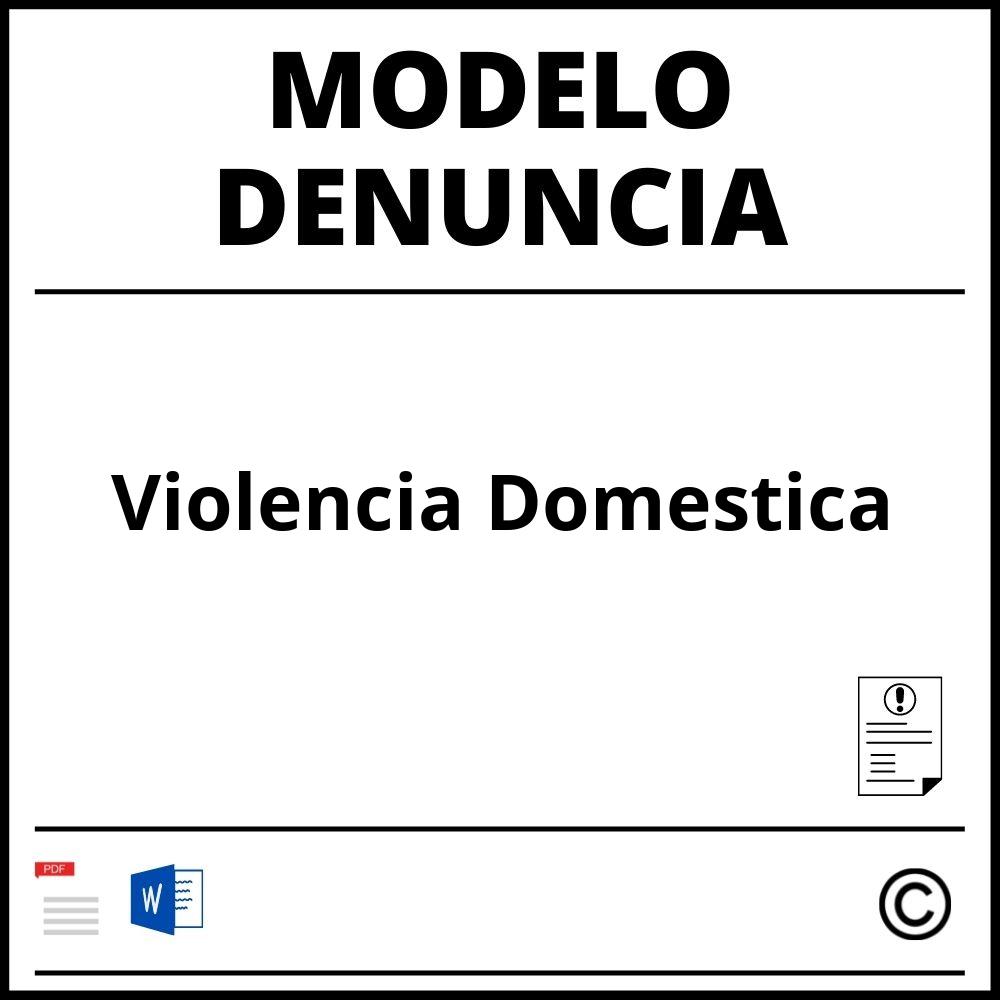 modelo-de-denuncia-por-violencia-domestica